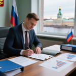 Наглядный пример к статье "Оценка поставщика: эксклюзивный гид в Пскове"