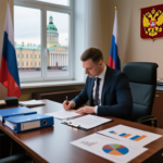 Наглядный пример к статье "План закупок: Обязательный лёгкий способ в Пскове [sc name=year][/sc]"