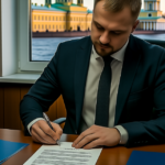 Наглядный пример к статье "Электронный аукцион: Гарантированная победа в Пскове [sc name=year][/sc]"