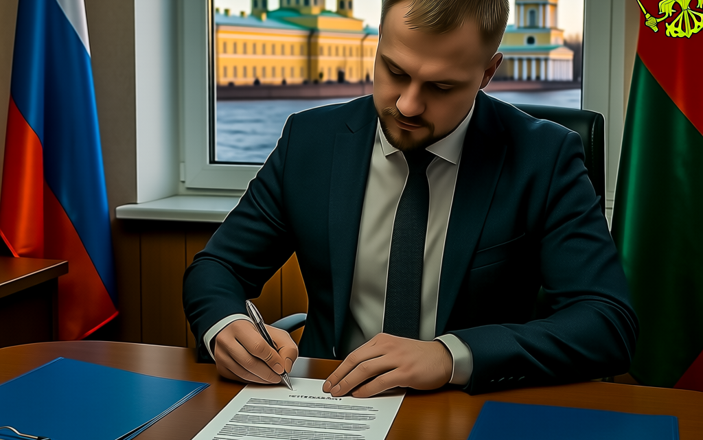 Наглядный пример к статье "Электронный аукцион: Гарантированная победа в Пскове [sc name=year][/sc]"