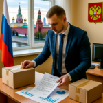 Наглядный пример к статье "Изменение договора: Обязательные разъяснения Минфина в Пскове [sc name=year][/sc]"