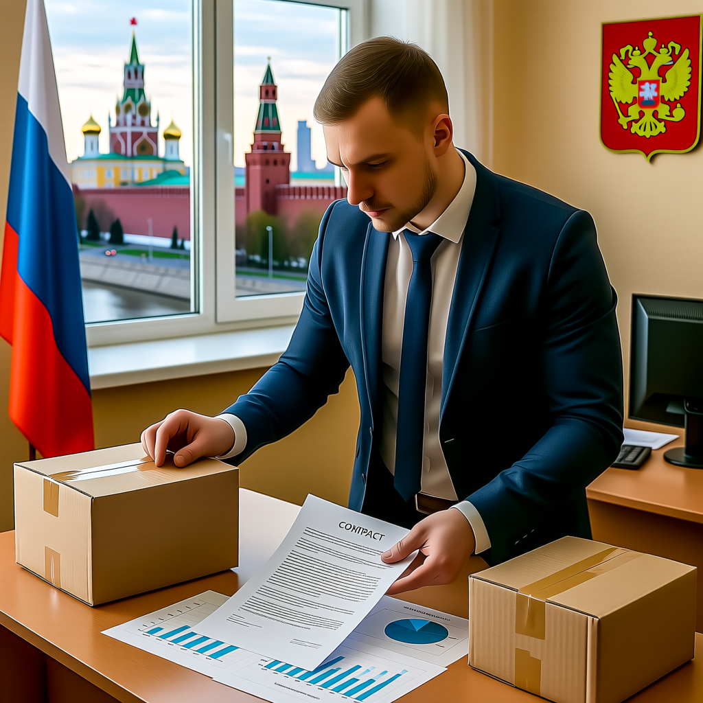 Наглядный пример к статье "Изменение договора: Обязательные разъяснения Минфина в Пскове [sc name=year][/sc]"