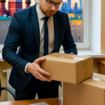 Наглядный пример к статье "Эффективное обучение электронным аукционам в Пскове"