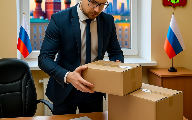 Наглядный пример к статье "Эффективное обучение электронным аукционам в Пскове"