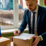 Наглядный пример к статье "223-ФЗ: Безупречная организация закупок в Пскове"