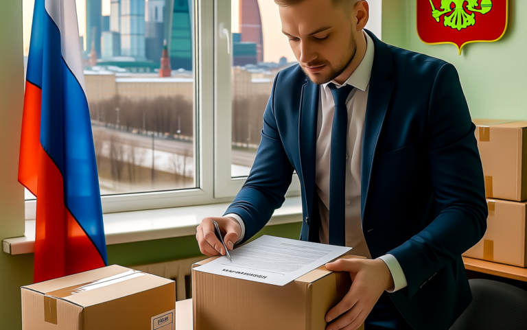 Наглядный пример к статье "223-ФЗ: Безупречная организация закупок в Пскове"