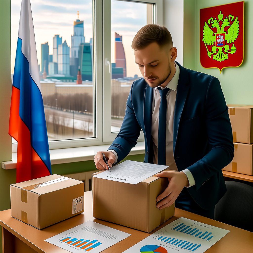 Наглядный пример к статье "Расторжение контракта: эксклюзивное обучение в Пскове"