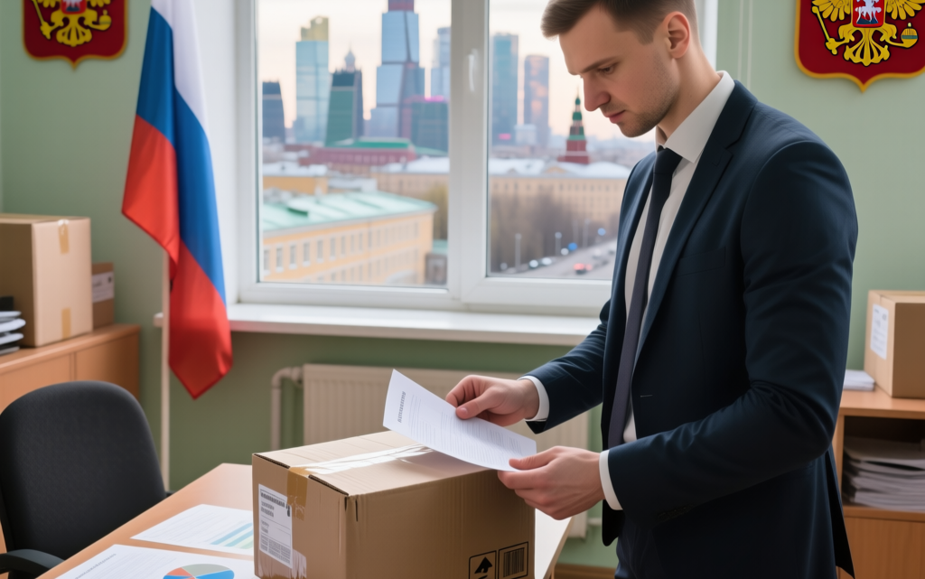 Наглядный пример к статье "Установочный вебинар: Эксклюзивный гид в Пскове [sc name=year][/sc]"