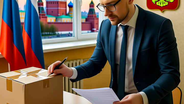 Наглядный пример к статье "Обучение госзакупкам в Пскове"