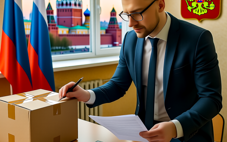 Наглядный пример к статье "Запрос коммерческих предложений: лучший гайд в Пскове [sc name=year][/sc]"