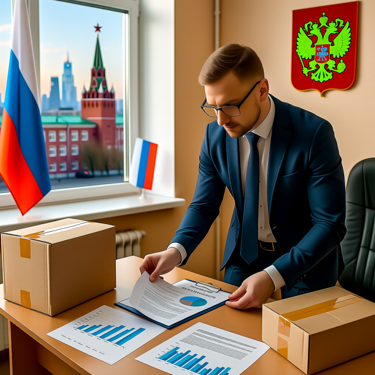 Графическое сопровождение статьи "Открытый конкурс 44-ФЗ: в Пскове Экспертное обучение"