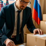 Наглядный пример к статье "Риски закупок 223-ФЗ: Эффективные методы минимизации в Пскове [sc name=year][/sc]"