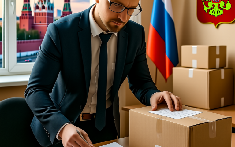 Иллюстрация 2: Способ закупки: как выбрать оптимальный вариант Изображение к статье "Способ закупки: как выбрать оптимальный вариант"