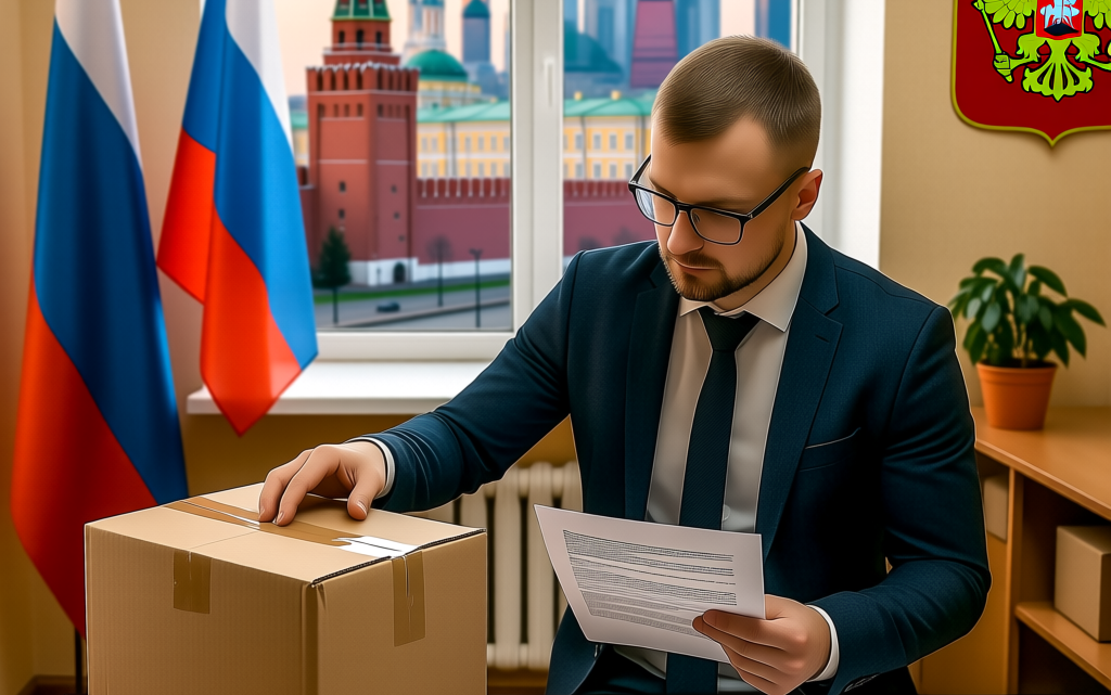 Наглядный пример к статье "Расписание мероприятий: Обязательное планирование в Пскове [sc name=year][/sc]"