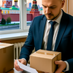 Наглядный пример к статье "Обучение закупкам — профессиональная переподготовка в Пскове"