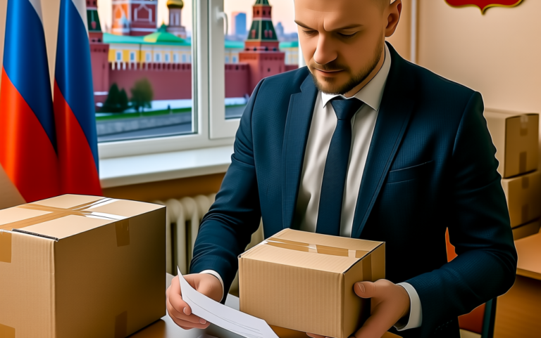 Изображение к статье "План закупок 2025: Эффективная Стратегия для Успеха"