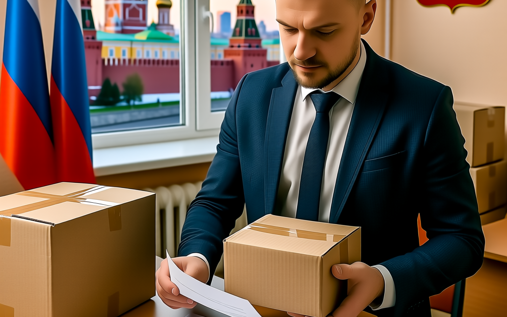 Наглядный пример к статье "Обучение закупкам — профессиональная переподготовка в Пскове"