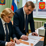 Наглядный пример к статье "Электронные контракты: Полное руководство в Пскове"