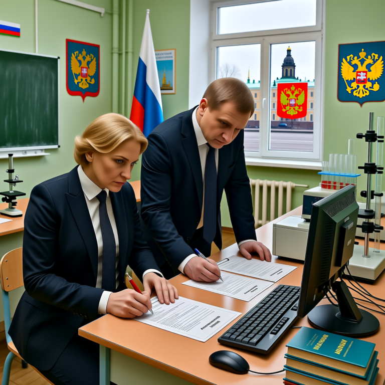 Наглядный пример к статье "Обеспечение заявок — эффективные рекомендации 44-ФЗ в Пскове"