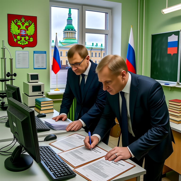 Наглядный пример к статье "Ключевая ставка ЦБ в Пскове: Лучший прогноз [sc name=year][/sc] для инвесторов"