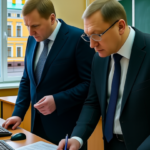 Наглядный пример к статье "Требования к потребительским свойствам: Обязательные изменения госзакупок в Пскове [sc name=year][/sc]"