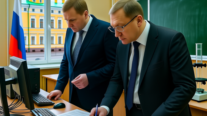 Наглядный пример к статье "Требования к потребительским свойствам: Обязательные изменения госзакупок в Пскове [sc name=year][/sc]"