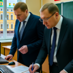 Наглядный пример к статье "Товары с ограниченным доступом — профессиональное обучение в Пскове"