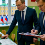 Наглядный пример к статье "Электронные контракты: эксклюзивное обучение в Пскове"