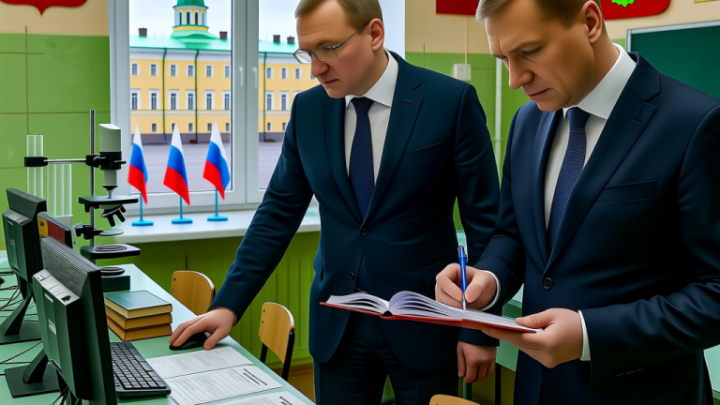 Наглядный пример к статье "Электронные контракты: эксклюзивное обучение в Пскове"