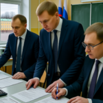 Наглядный пример к статье "Законодательство 44-ФЗ — важные изменения в Пскове"