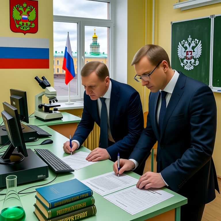 Иллюстрация 1: План-график закупок: эффективный алгоритм для обязательного планирования Изображение к статье "План-график закупок: эффективный алгоритм для обязательного планирования"