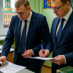 Наглядный пример к статье "Обновления законодательства 44-ФЗ обучение в Пскове"