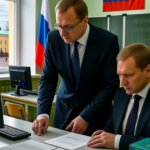 Наглядный пример к статье "Изменения 44-ФЗ — важное нововведение в Пскове"