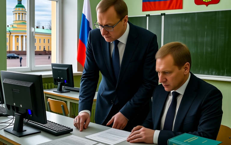 Наглядный пример к статье "Изменения 44-ФЗ — важное нововведение в Пскове"