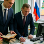 Наглядный пример к статье "Правила ведения реестра [sc name=year][/sc]: Обязательные изменения в Пскове"