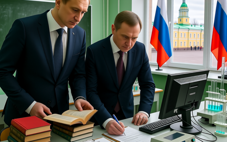 Наглядный пример к статье "Правила ведения реестра [sc name=year][/sc]: Обязательные изменения в Пскове"