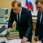 Наглядный пример к статье "Нацрежим в закупках: Эксклюзивные разъяснения в Пскове [sc name=year][/sc]"