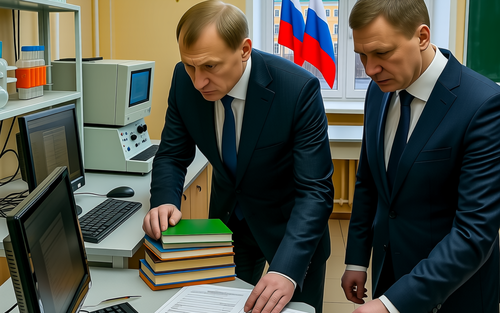 Наглядный пример к статье "Нацрежим в закупках: Эксклюзивные разъяснения в Пскове [sc name=year][/sc]"