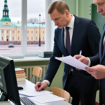 Наглядный пример к статье "Оценка заявок: лучшие практики в Пскове"