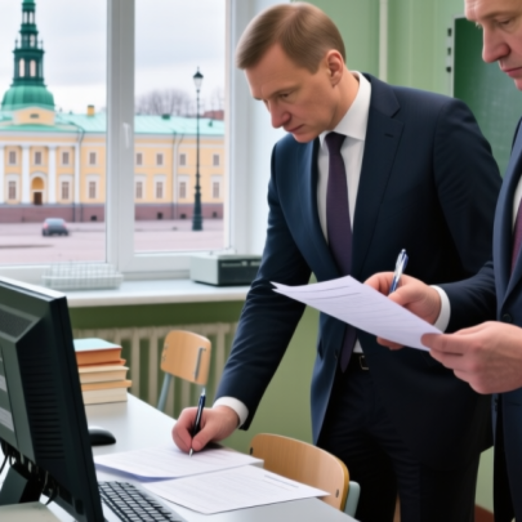 Наглядный пример к статье "Нарушение Закона 223-ФЗ в Пскове [sc name=year][/sc]: Обязательный обзор"