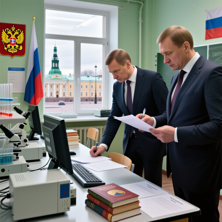 Графическое сопровождение статьи "НМЦК методы определения: Эксклюзивный гайд в Томске [sc name=year][/sc]"