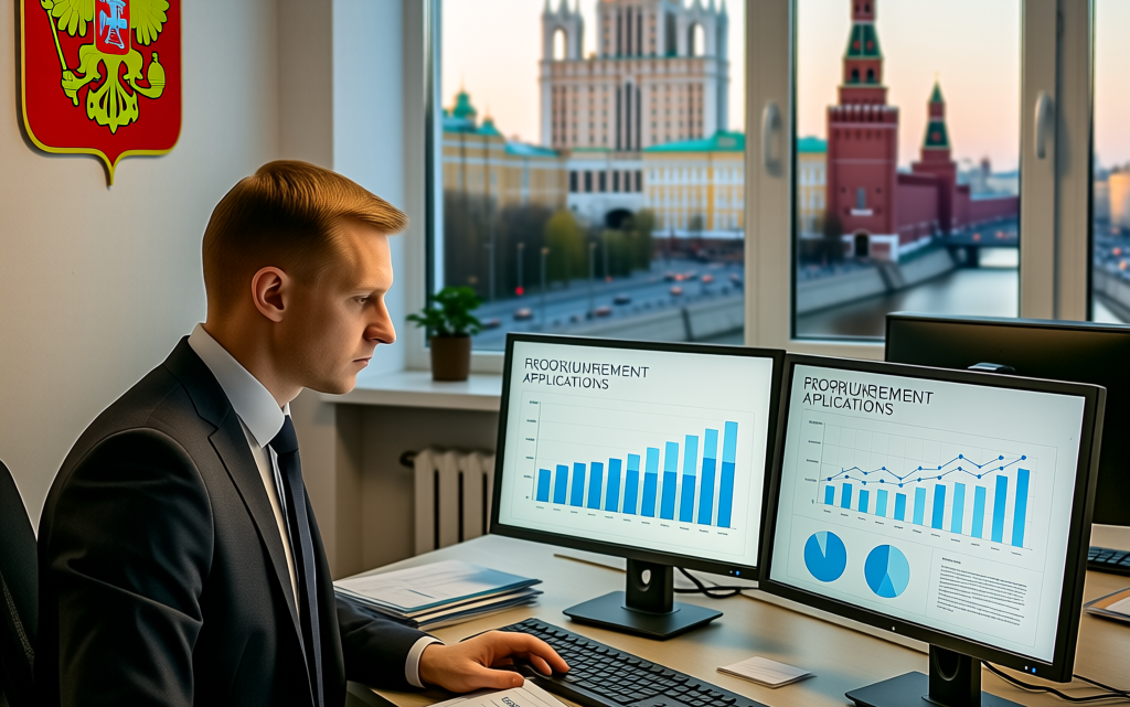 Иллюстрация 2: Способ закупки обучения: Эффективная стратегия для 2026 Поясняющая иллюстрация к материалу "Оптимальный способ закупки в Перми обучение специалистов"