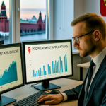 Наглядный пример к статье "Отчетность закупок: Экспертный курс в Пскове"