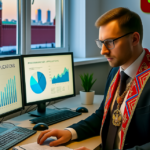 Наглядный пример к статье "Оценка добросовестности поставщика по 44-ФЗ: Эффективная проверка в Пскове"