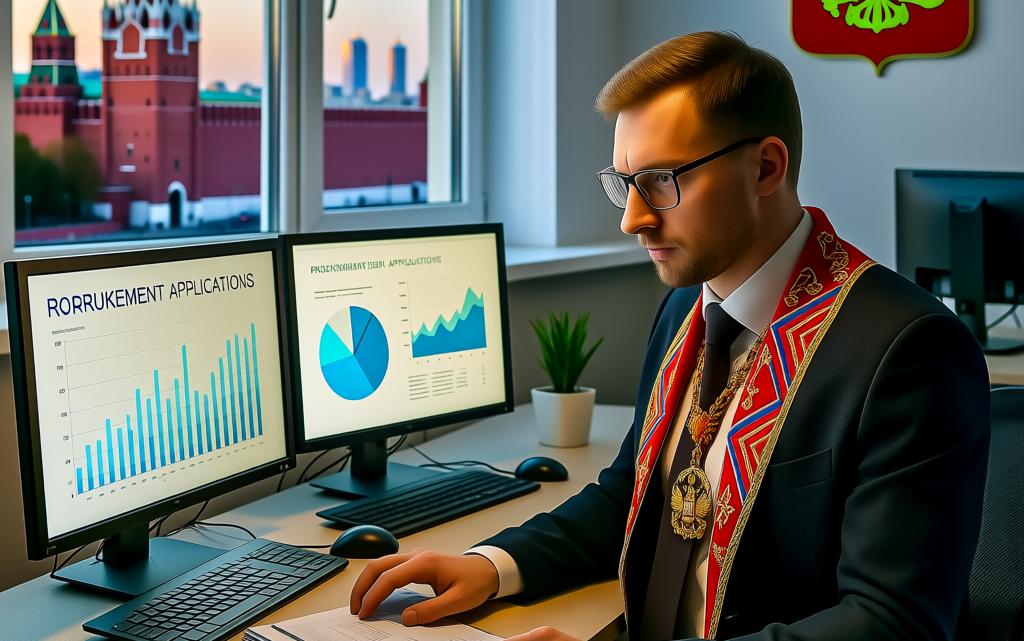 Наглядный пример к статье "Оценка добросовестности поставщика по 44-ФЗ: Эффективная проверка в Пскове"