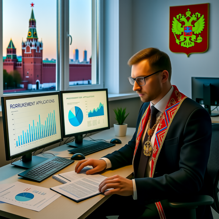 Наглядный пример к статье "Электронные площадки — эффективное обучение 44-ФЗ в Пскове"