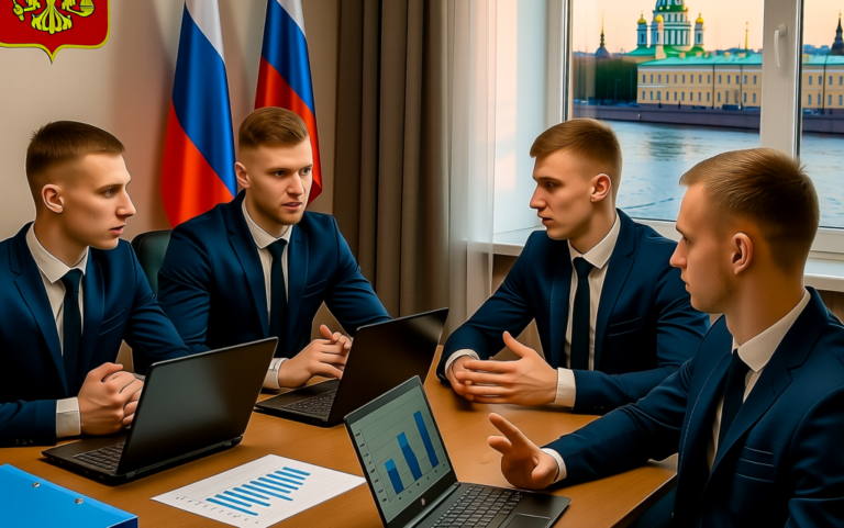 Графическое сопровождение статьи "Корректировка положения о закупке: Обязательные изменения в Пскове [sc name=year][/sc]"