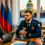 Наглядный пример к статье "Электронный аукцион: Обязательное руководство в Пскове [sc name=year][/sc]"