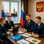 Наглядный пример к статье "Закупка радиоэлектроники: Обязательный гайд в Пскове [sc name=year][/sc]"