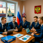 Наглядный пример к статье "Единственный поставщик 44-ФЗ: эффективное обучение в Пскове"